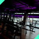 바로피트니스 인천논현점 | 인천논현동헬스장, 바로피트니스 인천논현점에서의 새로운 시작!