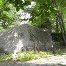 명산암식당 Daum카페