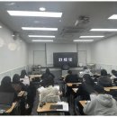 최선어학원 이미지