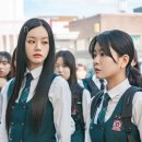 선의 빛 이미지