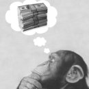 현트레이딩 이미지