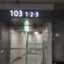 수원-1021 이미지