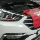 교하모터스 이미지