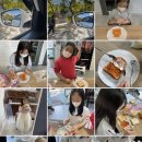 경운초병설유치원 이미지