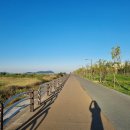 신안산대학교 삼거리 이미지