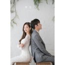 포에버마인 이미지