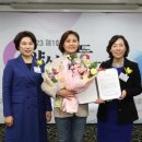 설여성의원 이미지