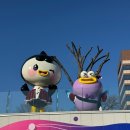 뚱이하우스 | 순천 몰랑이하우스 임시 오픈 방문 후기