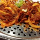 콩빠두 이미지