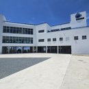 카페오수 이미지