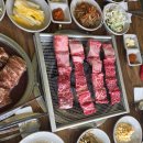 훈훈갈비