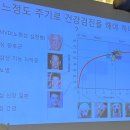 펫동물병원 이미지