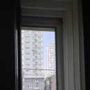 원미로182번길 이미지