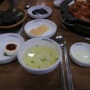 아라쭈꾸미 울산구영점 이미지