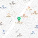 메가커피(신창시장점) 이미지