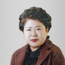상인평광 이미지