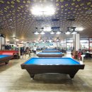 일산당구클럽 이미지