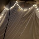 누렁이야식 이미지