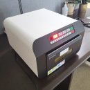 (주)지에스메디칼 이미지