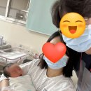 0개월 육아일기