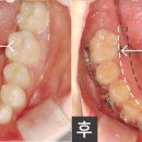 밸런스치과병원 이미지