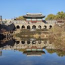 수원-1848 이미지