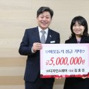 디자인이웃
