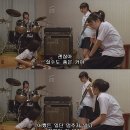 이태욱축사 | 100미터를 누구보다 빨리 달리면