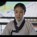 1695 | 드라마 '연인' 이장현의 실존인물 : 장현(張炫,1613년~1695년)