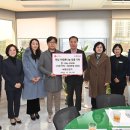 (주)영진 이미지