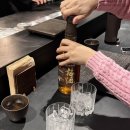 스시도원 | 화성 오마카세 스시야, 스시도원 디너 솔직후기