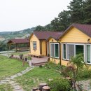 쉬자하우스 이미지