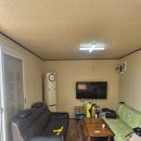 울진에어컨 | 울진 사무실 에어컨 설치 후기｜투인원 에어컨 완벽 시공 사례