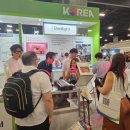 열린의료기기 이미지