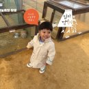 연우목장 이미지