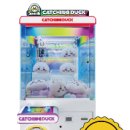 (주)대승인터컴 이미지