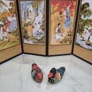 산운에너지 이미지