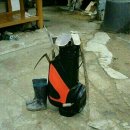 만리스크린 이미지