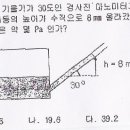 100-1-000009 이미지