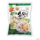 우리손만두 이미지