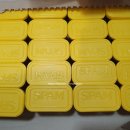 큐익스프레스(주) 이미지