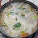 부흥횟집 이미지