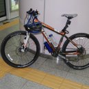 표충사 1 이미지