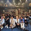 웨스트브릿지 이미지