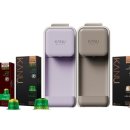 새로식품 이미지