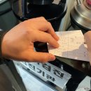 경산수연합가정의학과의원 이미지