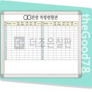 H0010 이미지