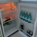 디스커버리풀빌라B 이미지