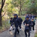 역사힐링길 이미지