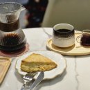 요셉약국 | 대구 동성로 공평동 카페 드립커피 맛집 로스터리토브 리뷰